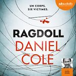 Télécharger le livre :  Ragdoll