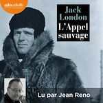 Télécharger le livre :  L'Appel sauvage