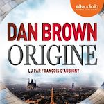 Télécharger le livre :  Origine