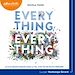 Télécharger le livre :  Everything, Everything
