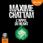 Télécharger le livre :  L'Appel du néant