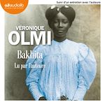 Télécharger le livre :  Bakhita