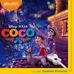 Télécharger le livre :  Coco