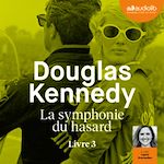 Télécharger le livre :  La Symphonie du hasard 3