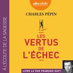 Télécharger le livre :  Les Vertus de l'échec