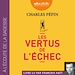 Télécharger le livre :  Les Vertus de l'échec