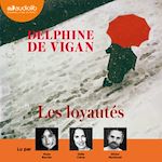 Télécharger le livre :  Les Loyautés