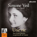Télécharger le livre :  Une vie