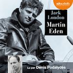 Télécharger le livre :  Martin Eden