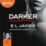 Télécharger le livre :  Darker - Cinquante nuances plus sombres par Christian