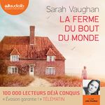 Télécharger le livre :  La Ferme du bout du monde