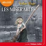 Télécharger le livre :  Les Misérables - Édition abrégée