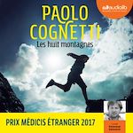 Télécharger le livre :  Les Huit Montagnes