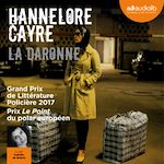 Télécharger le livre :  La Daronne