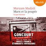 Télécharger le livre :  Marx et la poupée