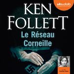Télécharger le livre :  Le Réseau Corneille