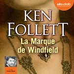 Télécharger le livre :  La Marque de Windfield