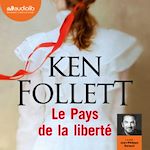 Télécharger le livre :  Le Pays de la liberté