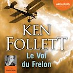Télécharger le livre :  Le Vol du Frelon