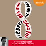 Télécharger le livre :  Une vie sans fin