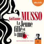 Télécharger le livre :  La Jeune Fille et la Nuit