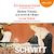  Madame Pylinska et le secret de Chopin