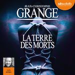 Télécharger le livre :  La Terre des morts