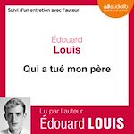 Télécharger le livre :  Qui a tué mon père