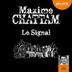 Télécharger le livre :  Le Signal
