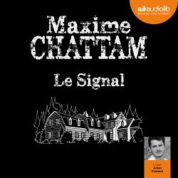 Télécharger le livre :  Le Signal