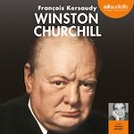 Télécharger le livre :  Winston Churchill