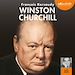Télécharger le livre :  Winston Churchill
