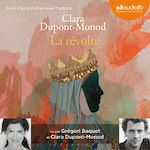 Télécharger le livre :  La Révolte