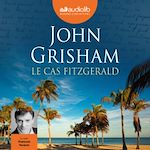 Télécharger le livre :  Le Cas Fitzgerald