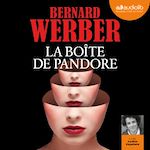 Télécharger le livre :  La Boîte de Pandore