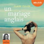 Télécharger le livre :  Un mariage anglais