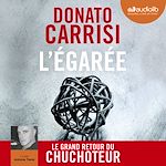 Télécharger le livre :  L'Égarée