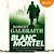  Blanc mortel