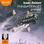 Télécharger le livre :  Fondation et Empire