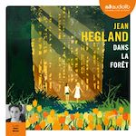 Télécharger le livre :  Dans la forêt