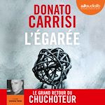 Télécharger le livre :  L'Égarée