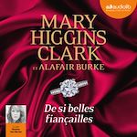 Télécharger le livre :  De si belles fiançailles
