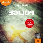 Télécharger le livre :  Police