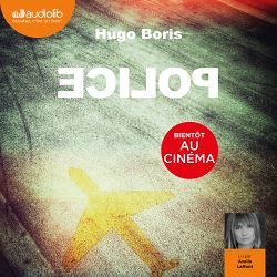 Télécharger le livre :  Police