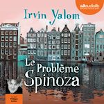 Télécharger le livre :  Le Problème Spinoza