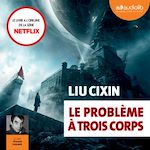 Télécharger le livre :  Le Problème à trois corps