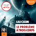 Télécharger le livre :  Le Problème à trois corps