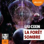 Télécharger le livre :  La Forêt sombre