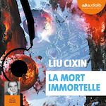 Télécharger le livre :  La Mort immortelle