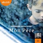 Télécharger le livre :  Mon père